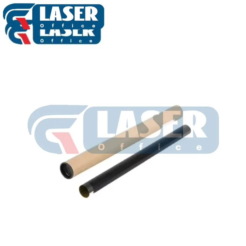10pcs. Fuser Fixing Film support for Canon iR2200 iR2800 iR3300 iR3320 iR2520 IR2530 iR2016 iR2525 iR2270 iR2870