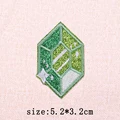 PE16479CT