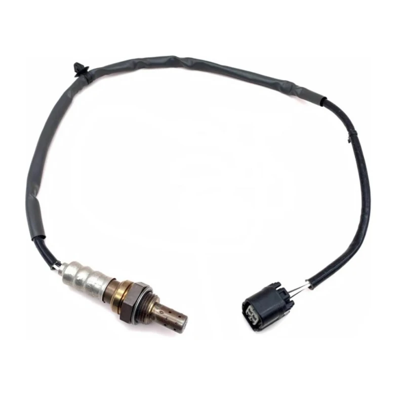 O2 Oxygen Sensor 36531-MGZ-J01 36531MGZJ01 For Honda CB500F CB500X CBR500R 2013-2015 36531MGZJ01 M18 size