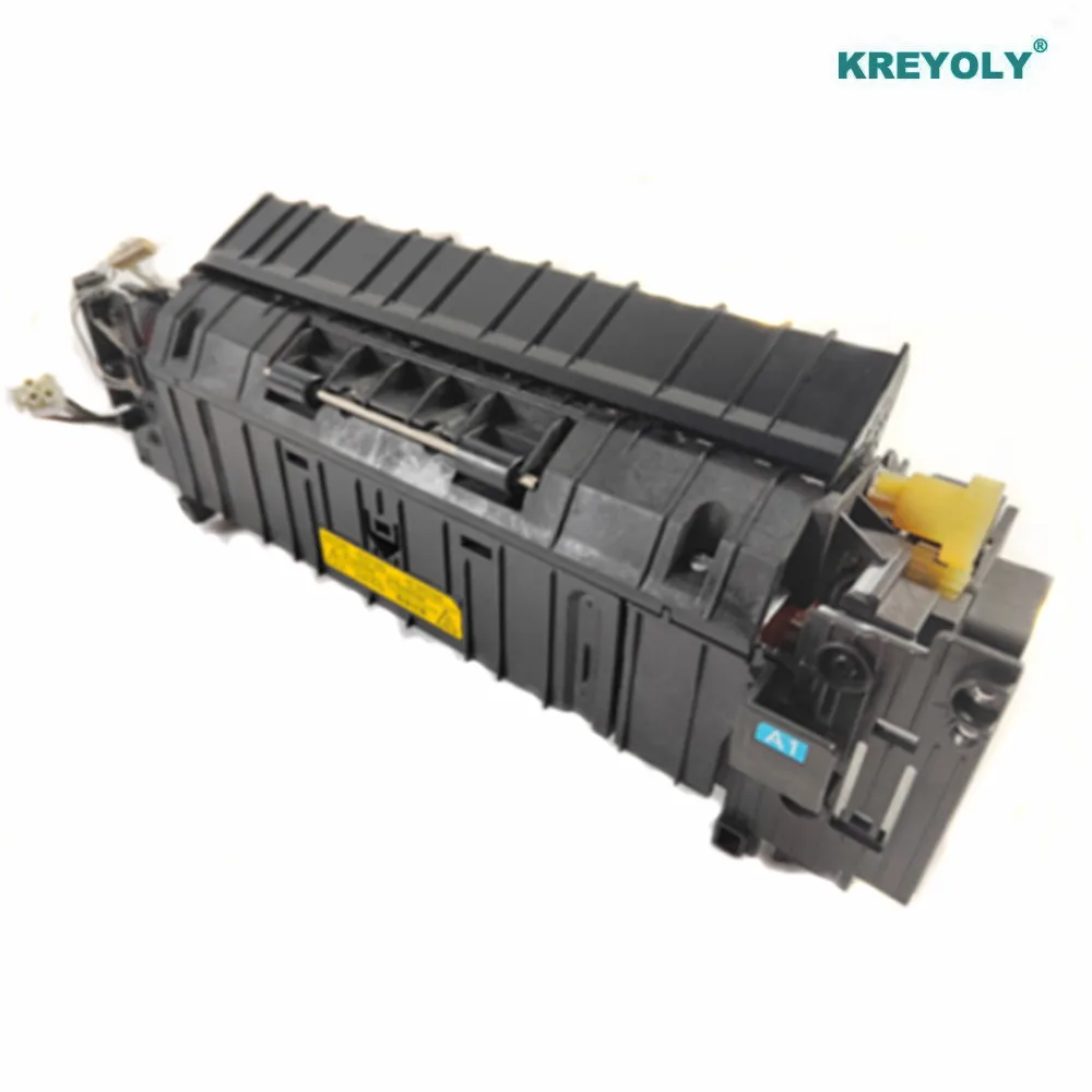 FK-5160 FK-5162 Fuser unit for Kyocera ECOSYS P6035 302NT93113 302NT93110 302NT93090 Refurbished 110v 220v