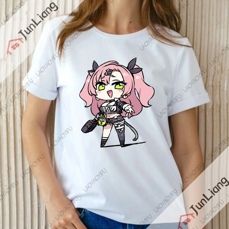 Kawaii's Zen Zero Z… - image