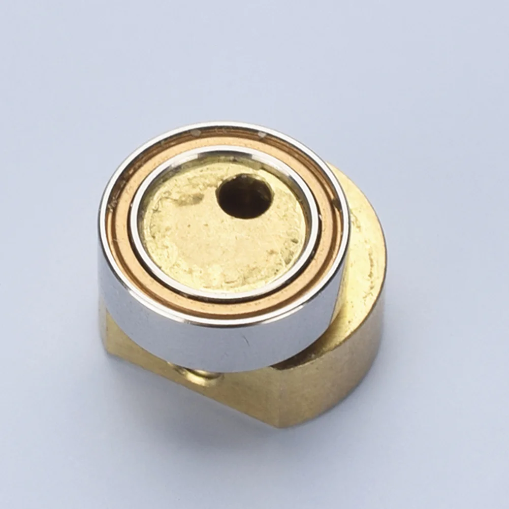 

Tattoo Machine Accessory Eccentric Wheel Reusable Rotary Motor Professional Tattoo Supply Easy Access and Placement