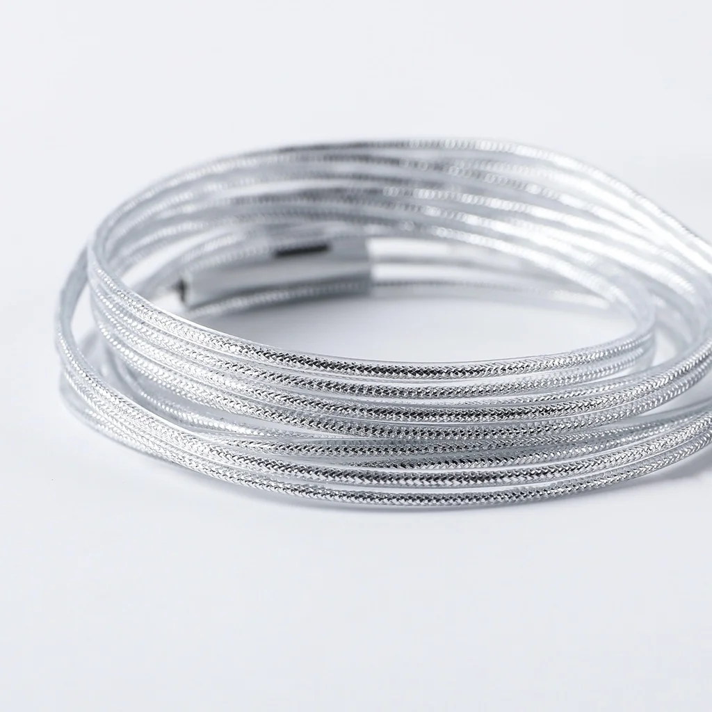 Simgot ew100 dsp 10mm dynamischer Treiber mit zwei Kavitäten und lcp Membran Crystal Fidelity Sound Kopfhörer für audiophile Musiker