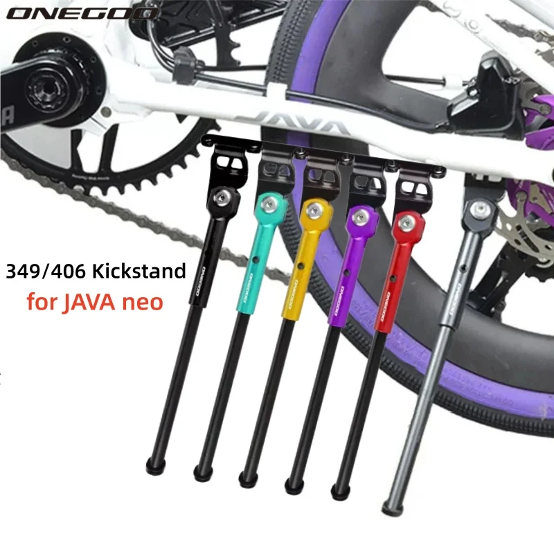 Java Bicycle - AliExpress