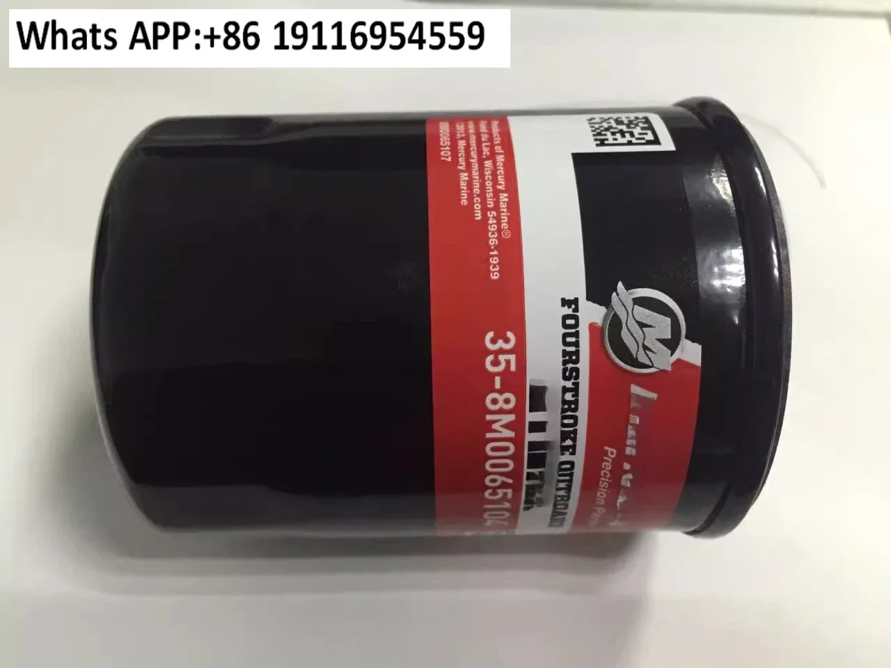 

four-punch 90 oilfilter, four-punch 115 oilfilter, 60 oilgrid