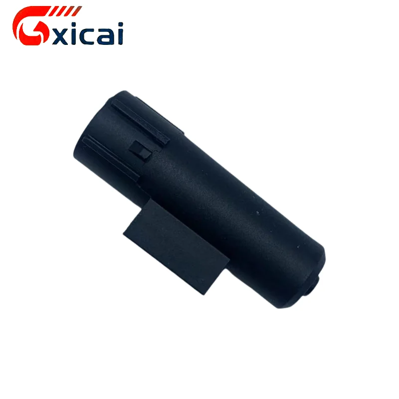 Outside Ambient Air Temperature Sensor For Accord Mk7 For Honda Civic Mk7 Mk8 For CR-V Mk2 For Honda Jazz Mk2 MK3 80525S30941