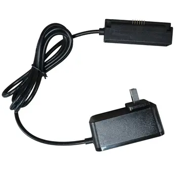 Alpicool車用冰箱 全新內建電池 插入式電池充電器 12.6V 2A轉接器充電器(不含電池) 10 最佳銷售 阿爾皮酷電池 - №5