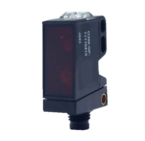 New Original  0300 GP-11110415  Photoelectric Switch Sensor Proximity Sensor   0300 GP-11110415