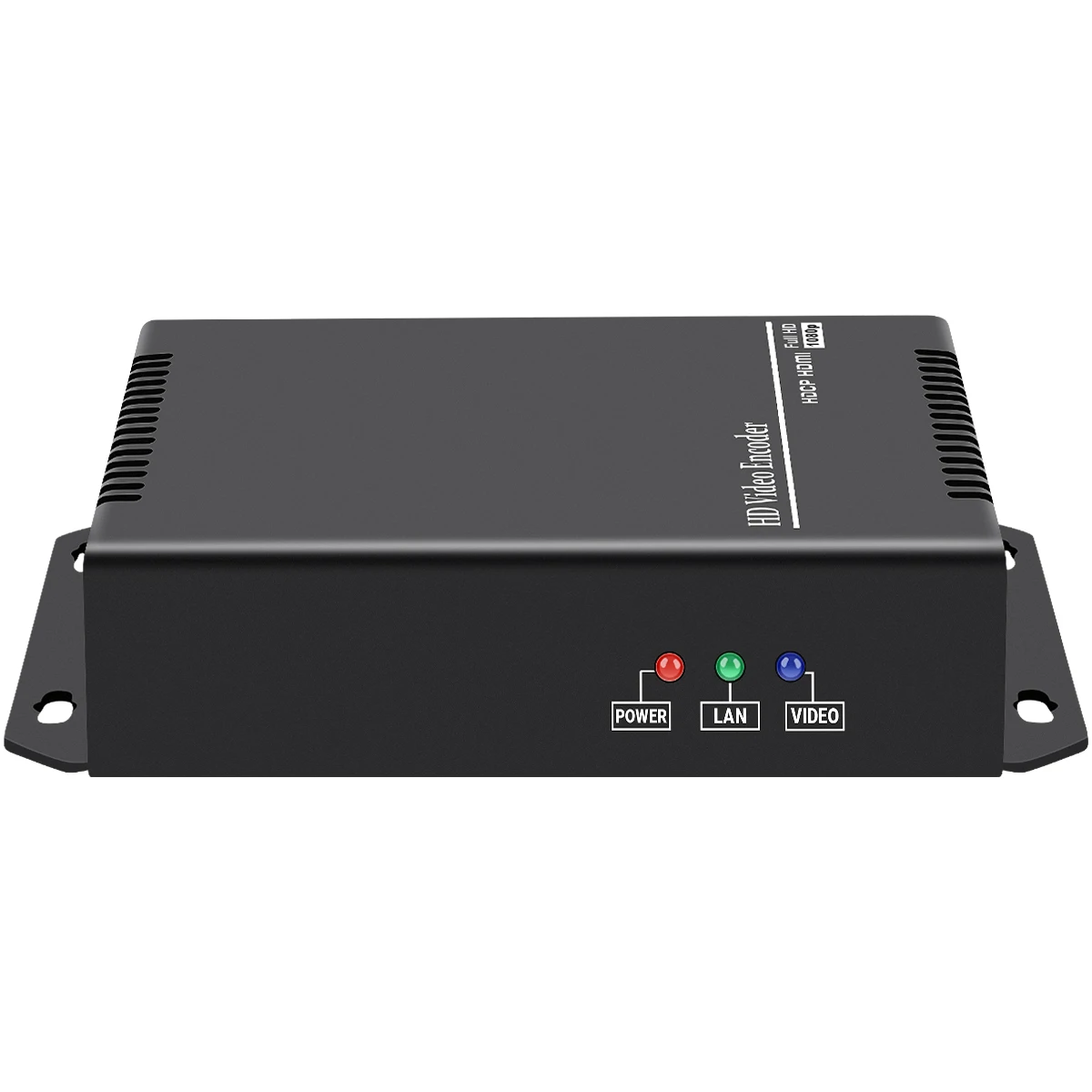 2026 new Best Price Http/rtmp/rtsp MPEG-4/H.264 HDMI Audio Video Encoder for IPTV