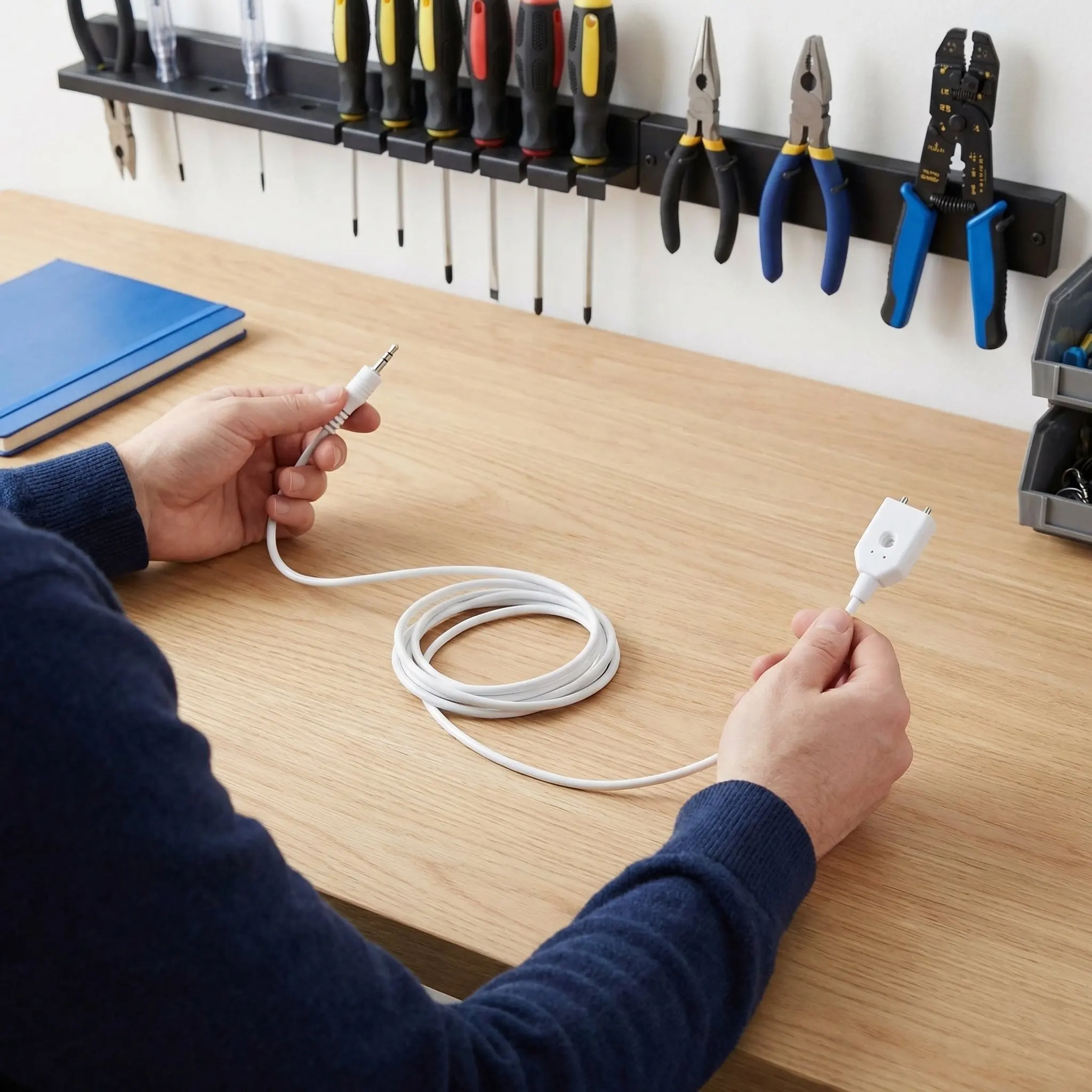 sensor-de-alarme-de-deteccao-de-vazamento-de-Agua-2-pecas-para-cozinha-banheiro-monitoramento-de-encanamento-e-alerta-antecipado-de-inundacao-em-casa