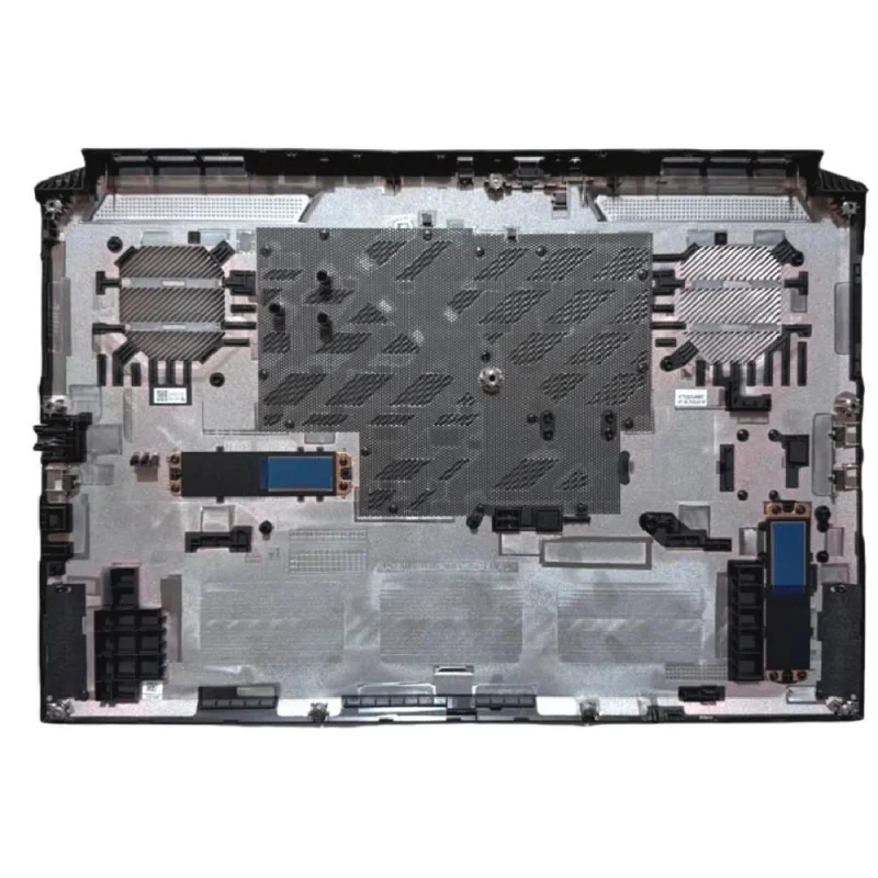 nuova-base-inferiore-aa-per-laptop-acer-nitro-v-17-ai-anv17-61-ricambio-per-notebook
