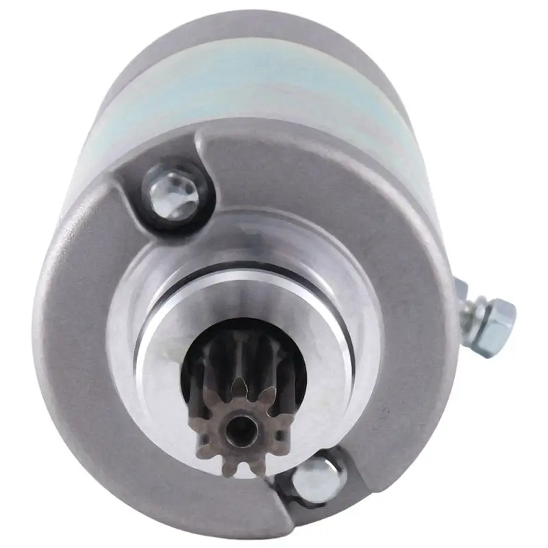 FIZP 1 قطعة 59 فولت-81890-00-00 كاتب موتور كاتب قطع غيار الدراجات النارية اكسسوارات ل 250Cc YFM225S YFM225T YFM225U