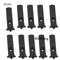 10pcs-BK