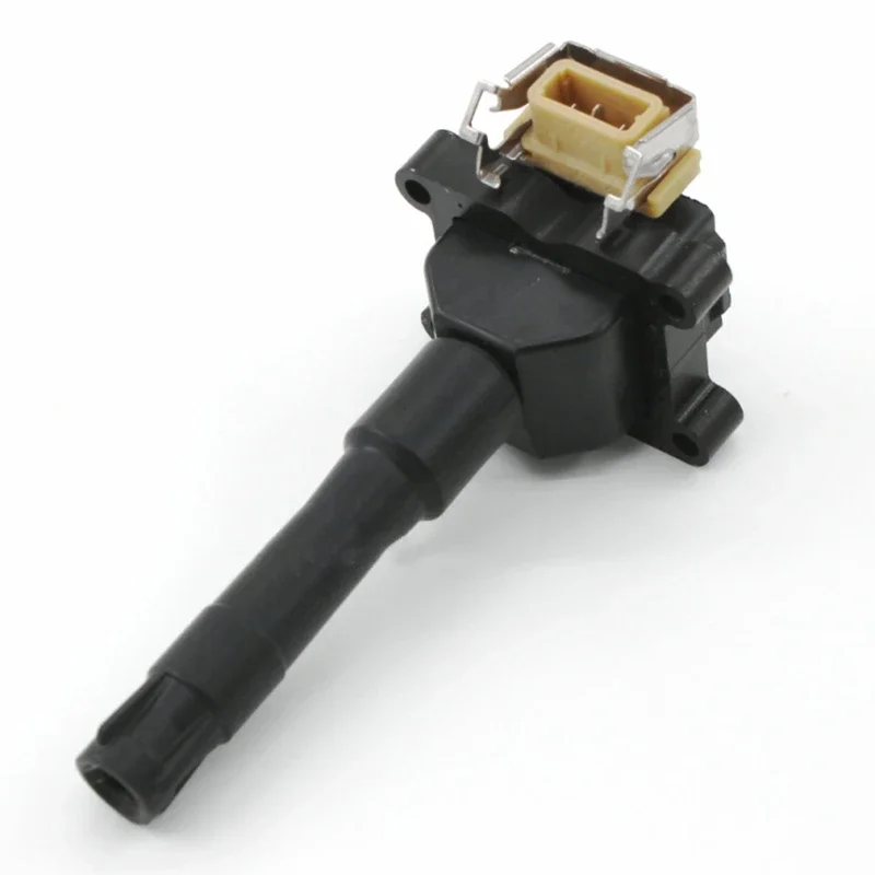 

Катушка зажигания двигателя для BMW 318 3,0/12131726177 л (обязательно сообщите автомобиль, в противном случае не отправьте)