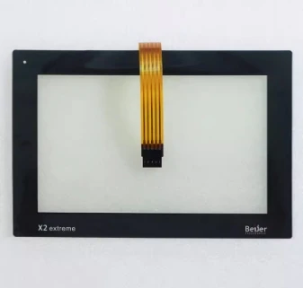 New High Quality TPI # 1442-001 Rev D Touchpad