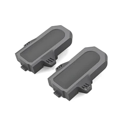 BETAFPV Aquila16 Exclusive Battery (2PCS)