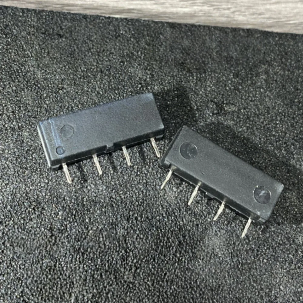 1-10PCS M54640P M54640 SIP-1A05 SIP1A05 HA17555 555 48023