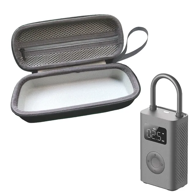 Protective Hard Case for Xiaomi Air Pump 2