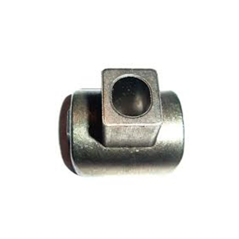 

Оригинальное кресло-качалка 480-1007042 для Chery 480, высокое качество