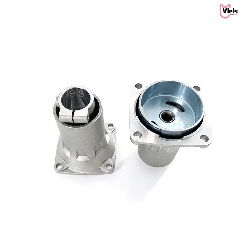 26mm 9 Teeth Clutch Drive Hub Side Hang Connector For CG260 TU26 Trimmer 32 Driven Gear Plate High Branch Saw Repair Components