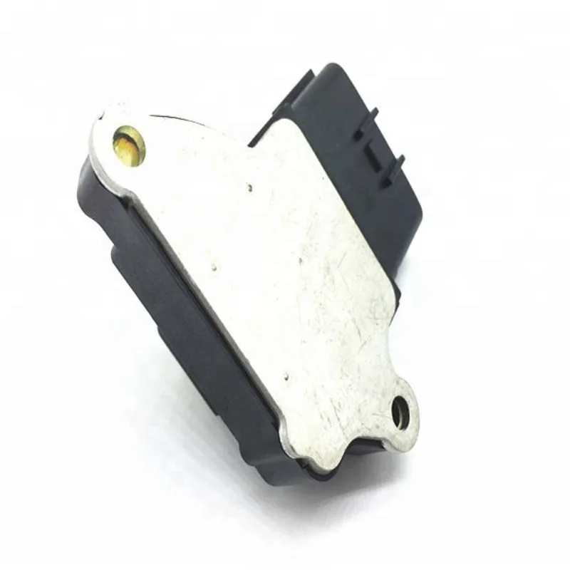 RSB55 RSB55A Ignition Module For Nissan Primera Sunny ||| Almera Terrano 2.4 4WD Petrol Engine Pick Up 2.4 i