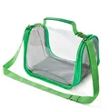 Small green 