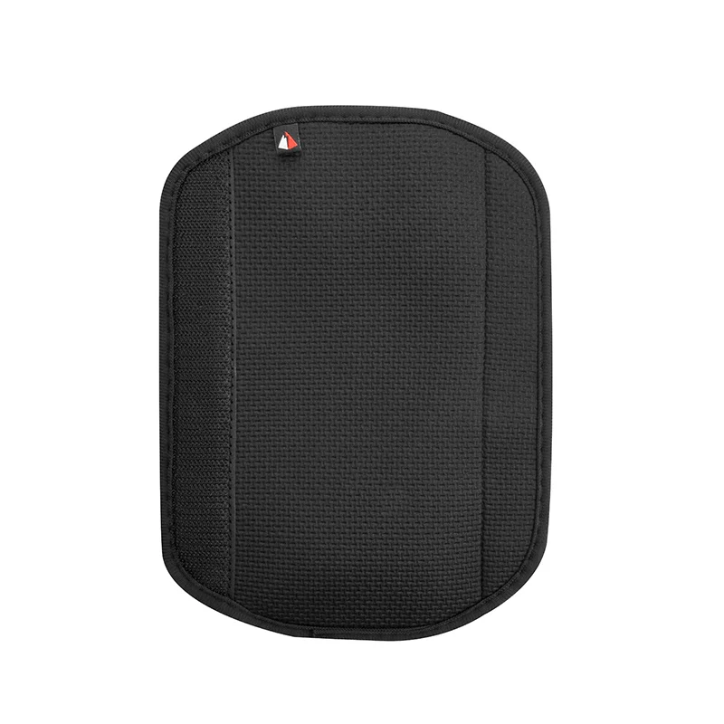 Thickened Wrist Protective Pad Accessories Universal Speaker Wristband Pad Anti Slip Lightweight Sticker for BOOMBOX 3/2/1