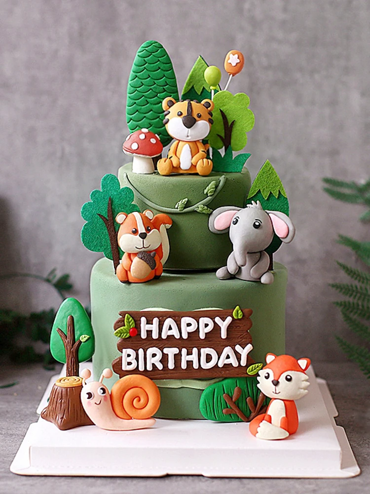 IXOKEV 12 PCS Lion Gâteau Topper,Figurine Garde Du Lion,Gâteau Cupcake Set pour Gateau,Mini Cupcake Fournitures Décoration,Fête d'anniversaire Fête IXOKEV 12 PCS Lion Gâteau Topper,Figurine Garde Du Lion,Gâteau Cupcake Set pour Gateau,Mini Cupcake Fournitures Décoration,Fête d'anniversaire Fête
