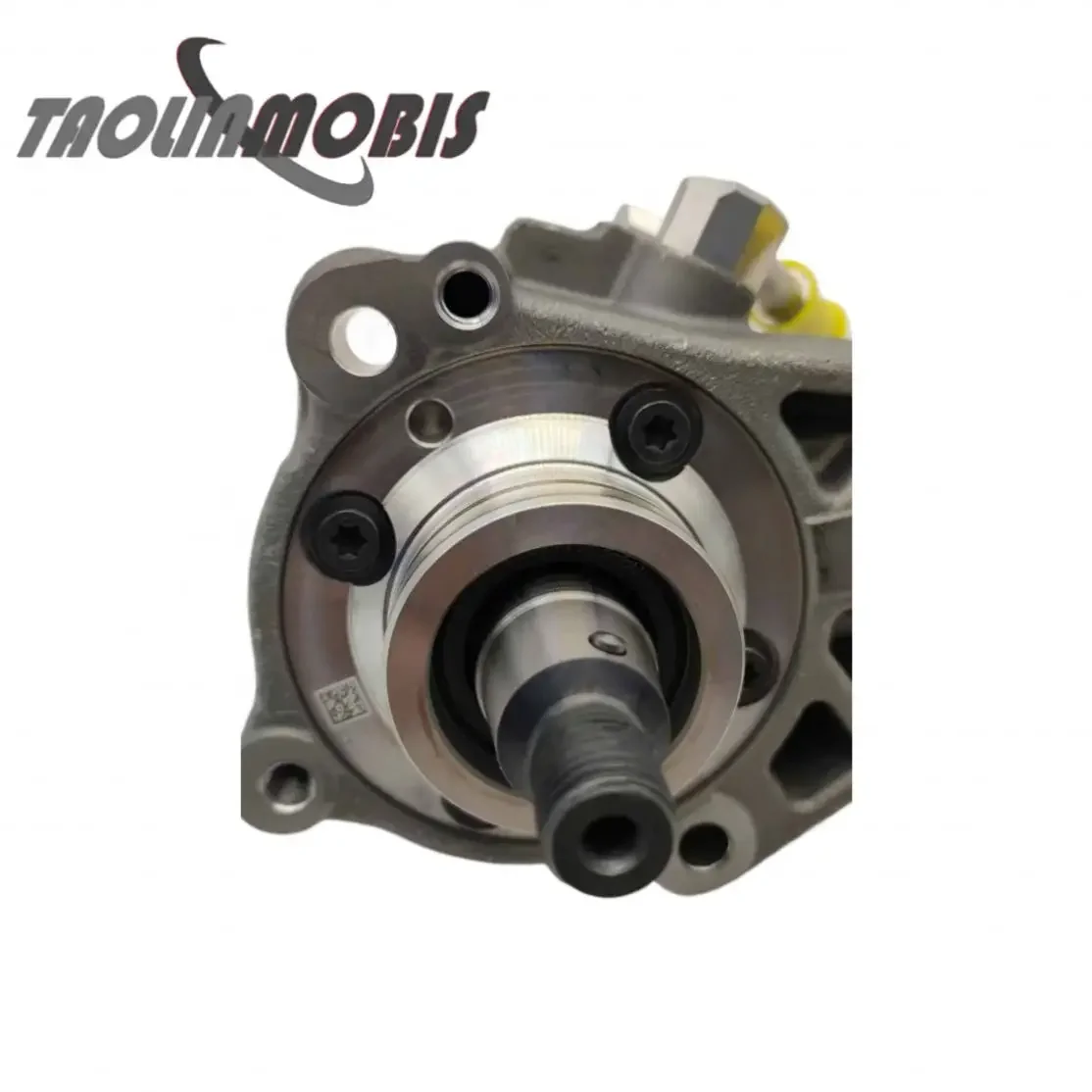 Picture 6: Professional Custom Auto Parts High Pressure Fuel Injection Pump 33100-2U000 for Kia 331002U000