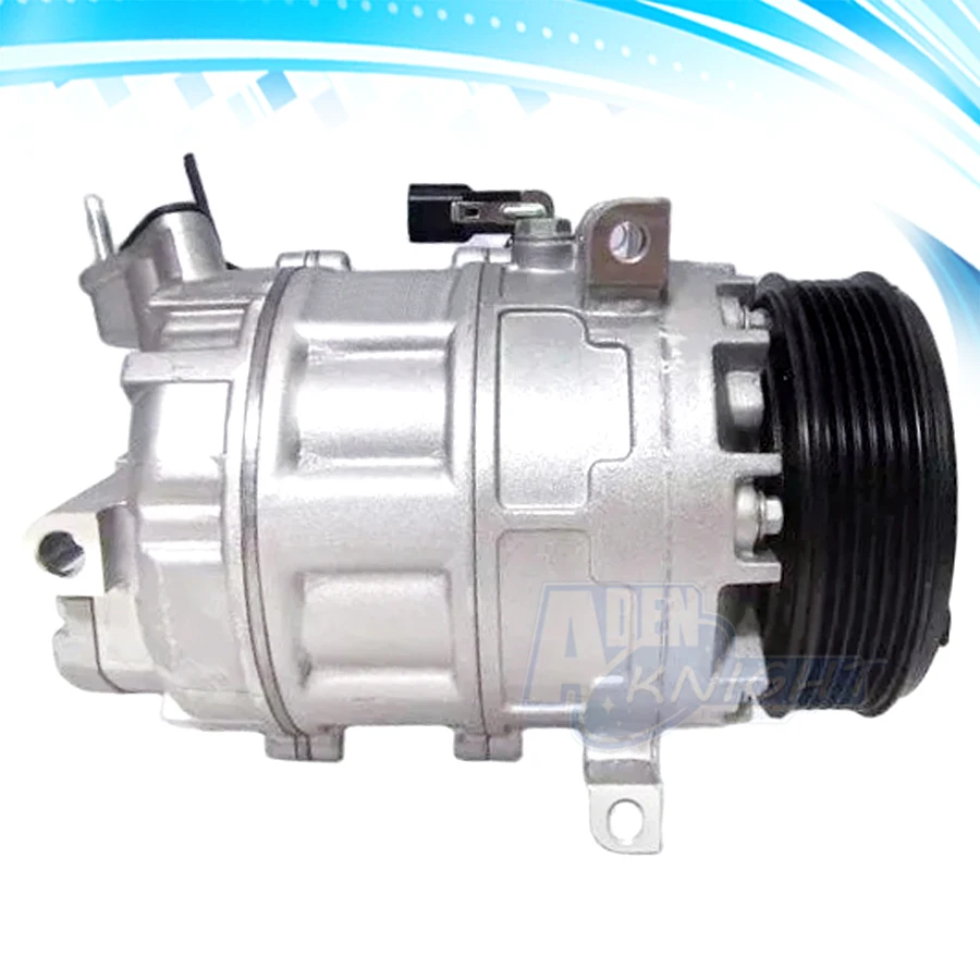 Ac Air Conditioner …