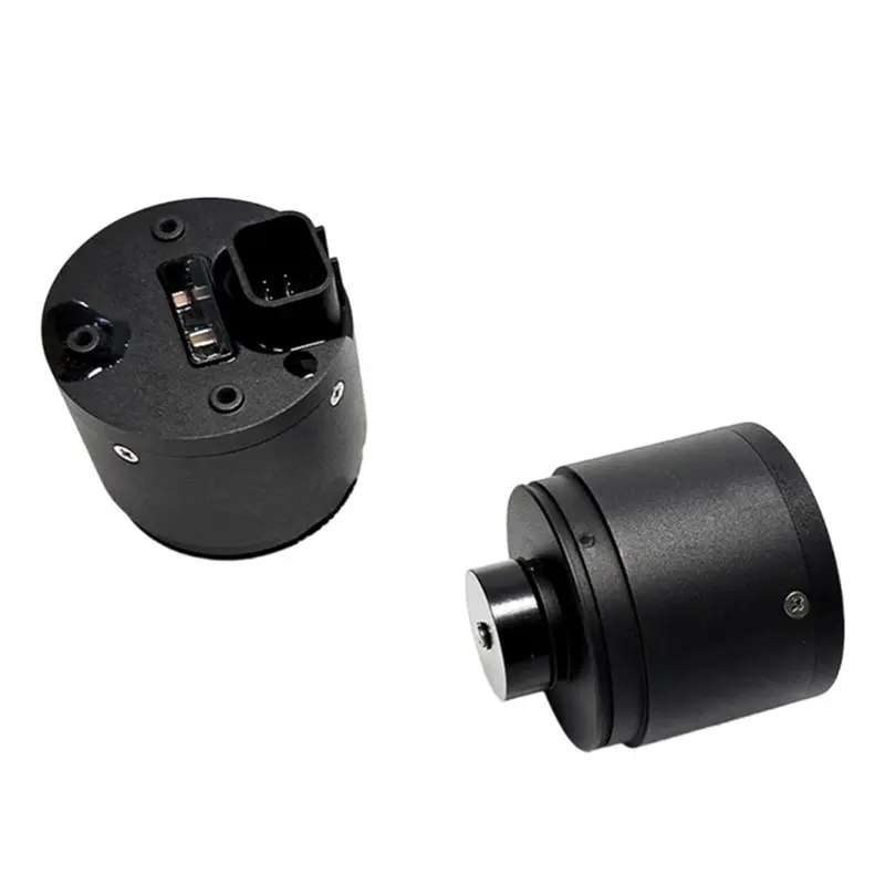 Ffyy-Impeller Pump …