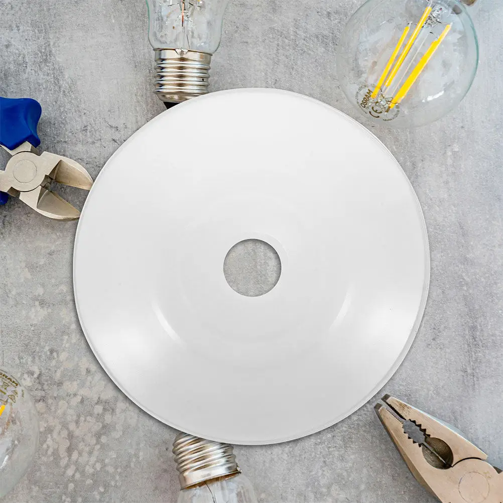 

Водонепроницаемый абажур из нержавеющей стали для уличного освещения, регулируемый гибкий чехол для столбов, для дорог, парков, дворов