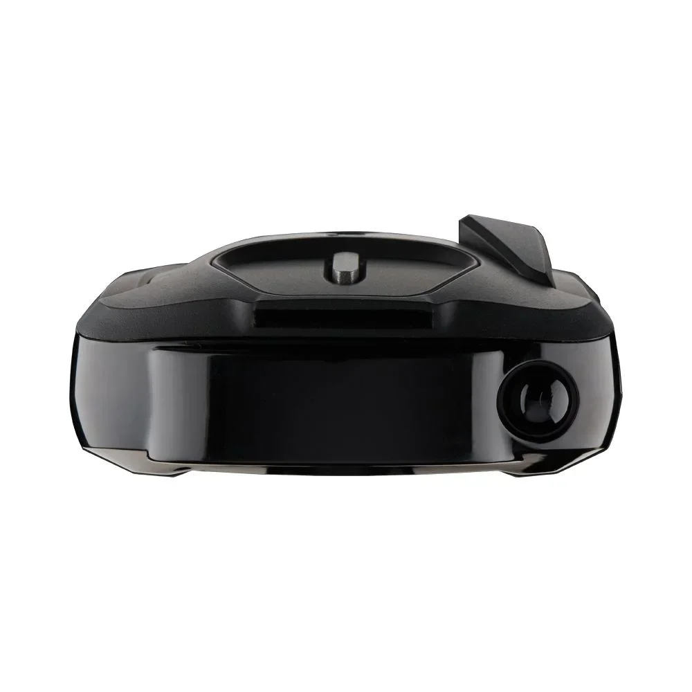 NEW for RAD 380 Radar Laser Detector