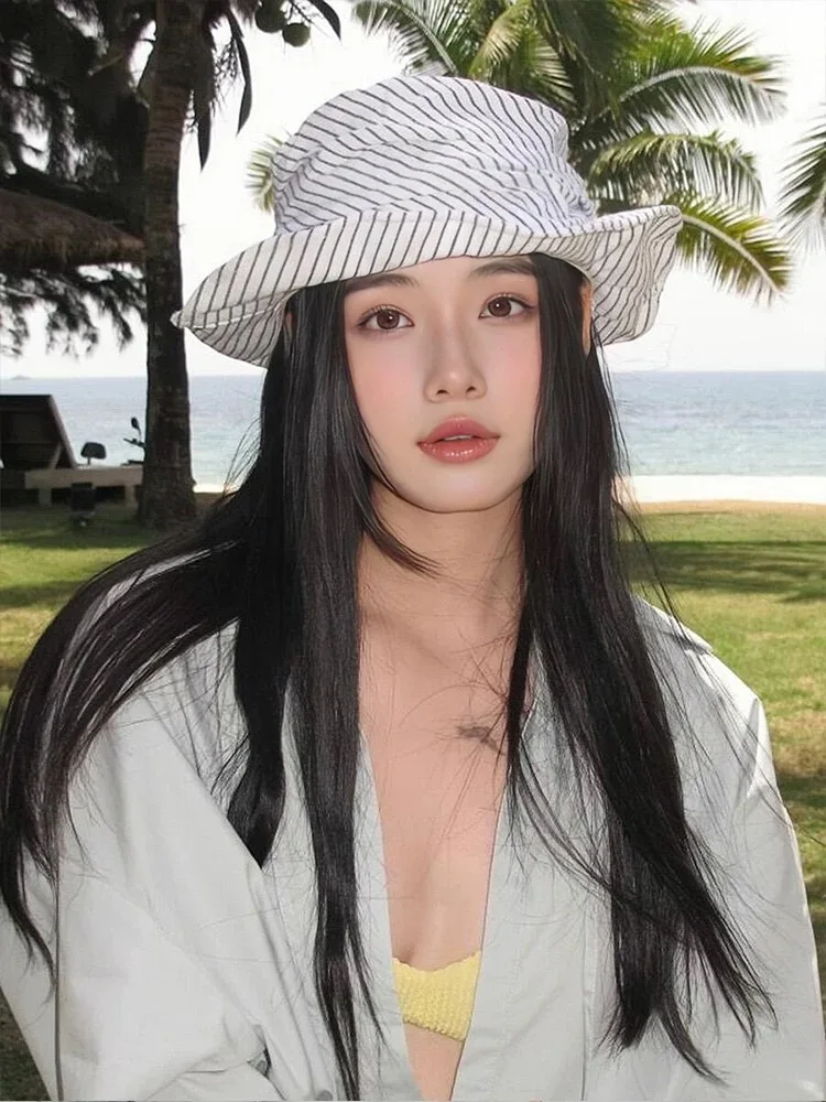 Beccio: La Scelta Perfetta per Accessori di Moda Unici e di Qualità