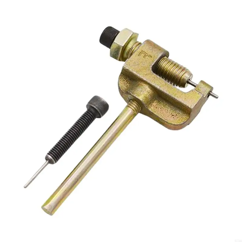 M7DA Мотоциклетная цепная сеть