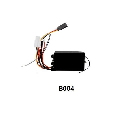 7.4 battery/servos/ receiver/motor for HJ806/HJ806B/HJ809/HJ810/HJ810B High Speed Remote Controlled R/C racing speed Boat parts