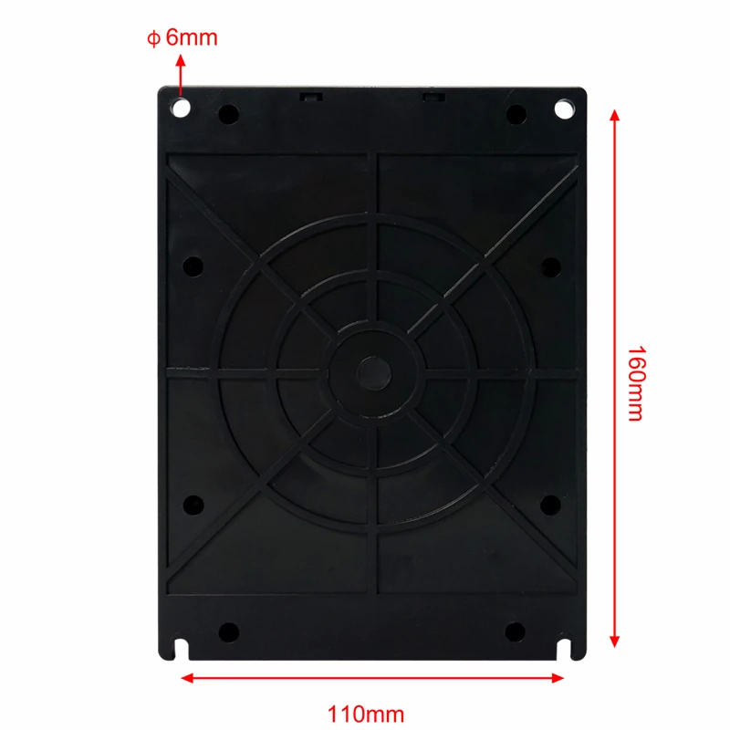 Imagem -04 - Eixo Cnc Refrigerado a Água 220v 1.5kw 2.2kw Vfd Eixo Refrigerado a Água Kit de Peças Cnc Máquina Ferramenta para Máquina de Gravura