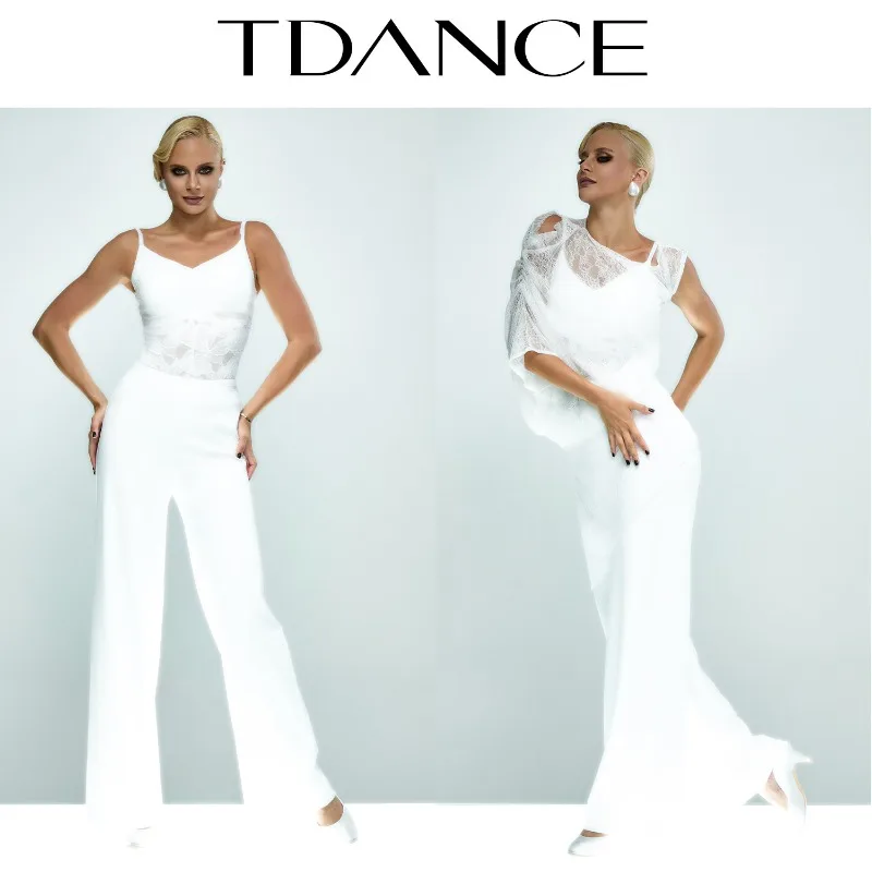 ropa-de-practica-de-danza-moderna-personalizada-pantalones-rectos-para-envolver-la-cadera-practica-para-mostrar-adelgazamiento-versatil-blanco-para-mujeres-adultas