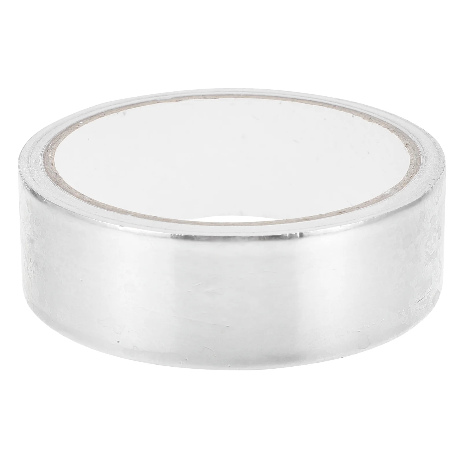 

Aluminum Foil Kitchen Sticker Waterproof Oilproof Adhesive High Glossy Heat Resistant Decorative Home Wall Pantry Cooking