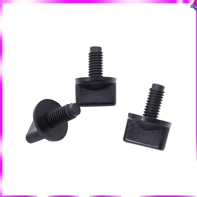 N96R 3Way Diverter Valve With 1-1/2In ID&2In OD PVC Pipe Diverter Valve For Ground Pool,Tub&Spa System Replacepart For 263037