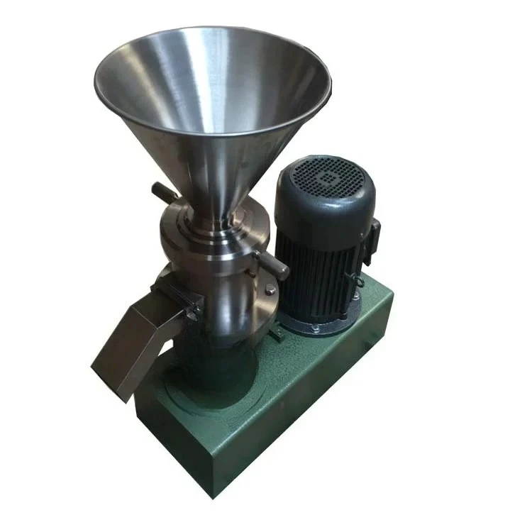 Gran oferta de línea de fabricación de pasta de dátiles/máquina para hacer jarabe de datos/máquina para hacer muérulas de puertas