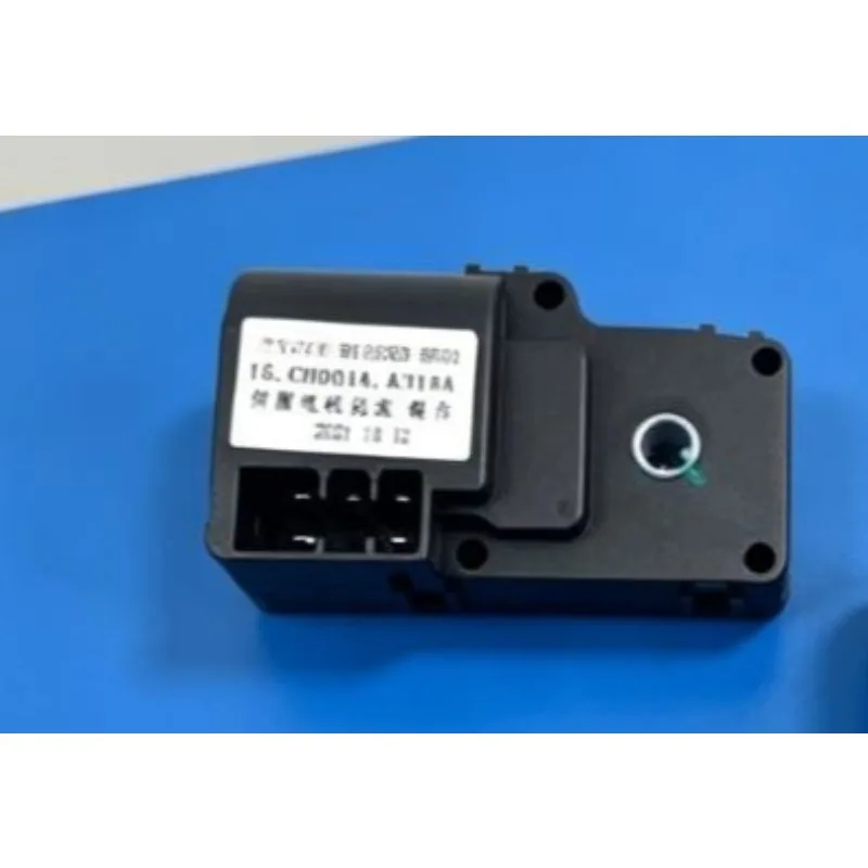 

8116020-BE01 for Changan CS15 Air Conditioning Warm Mode Servo Actuator Mixed Temperature Internal External Circulation Motor