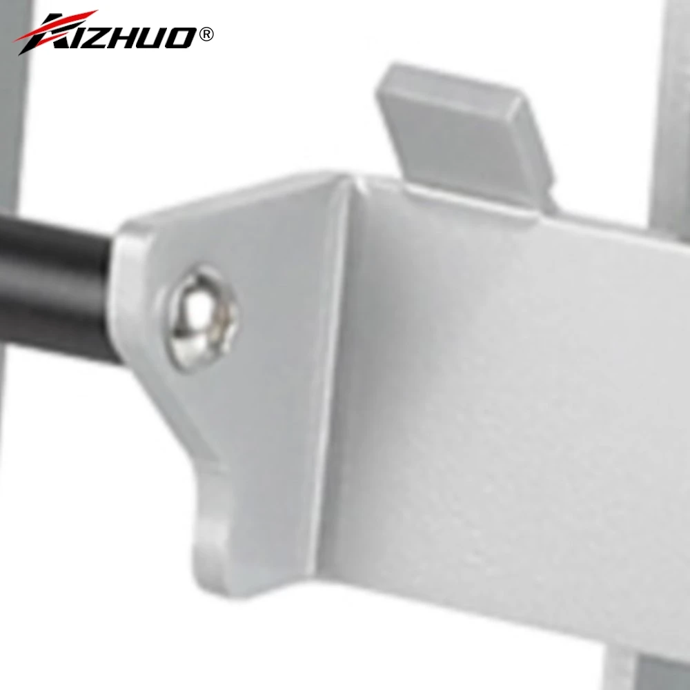 

FOR SHERCO 250SEF 300SEF FACTORY 250 300 SEF 2012-2019 2020 2021 2022 2024 2023 Radiator Grille Cover Guard Protection Protetor