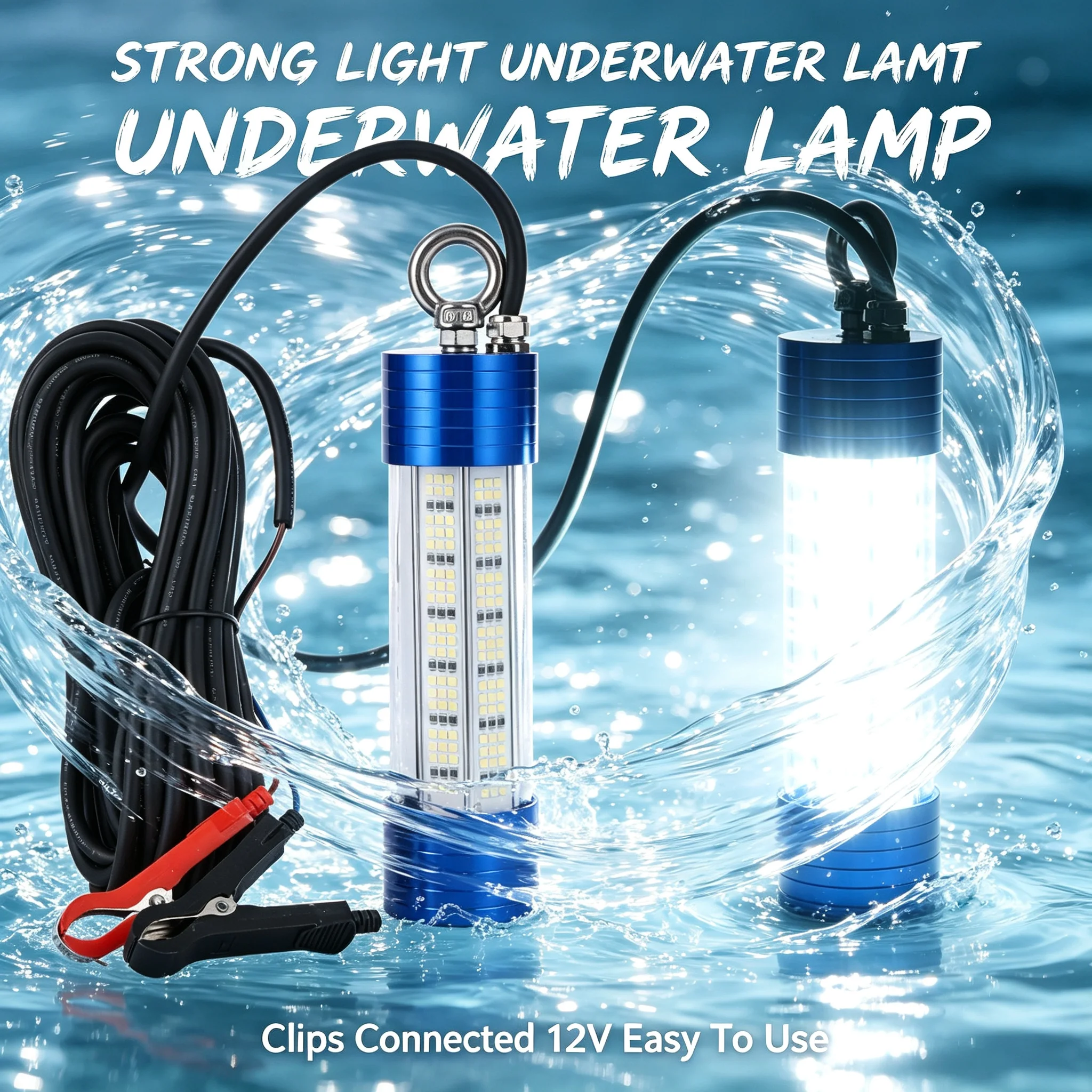lampada-subacquea-a-led-da-150w-300w-per-pesca-notturna-attrattore-di-pesci-impermeabile-ip68-per-barche-e-pontili-acqua-salata-e-dolce