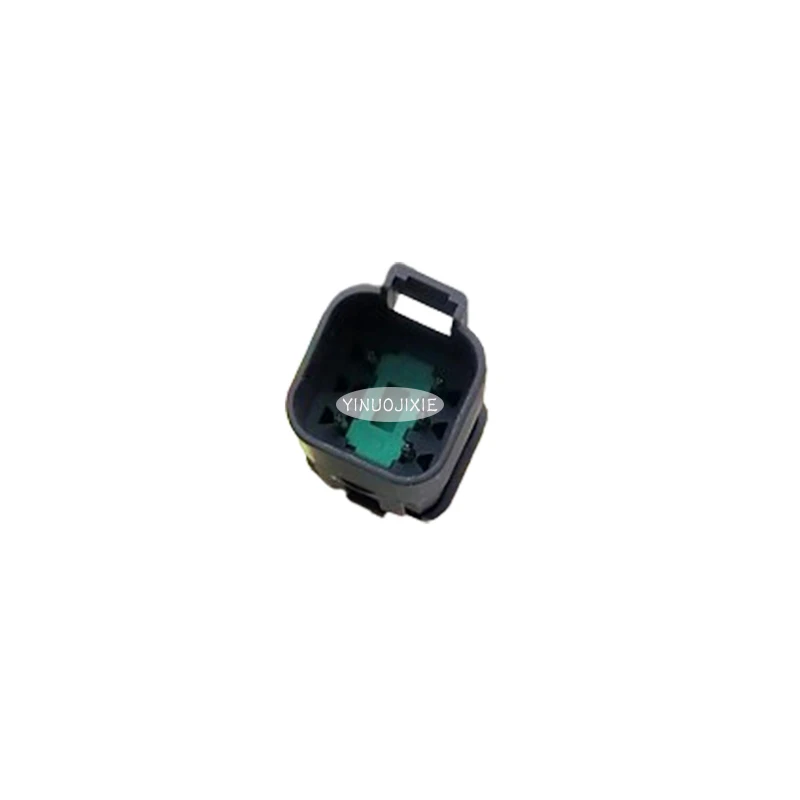 Construction Machinery Excavator Accessories Suitable for Liugong Series Wiper Motor High Quality Brand New Parts