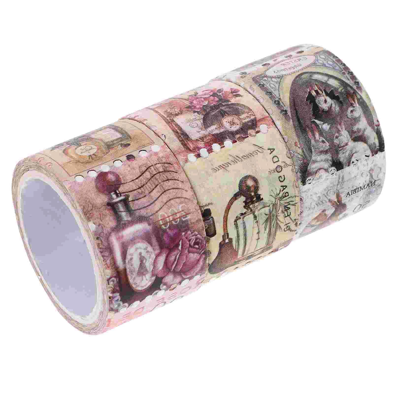 Slide image a3768a4bbbc242699279883ae9ec34fd