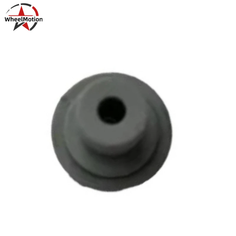 OEM 12204-40030 12204-47040 12204-23011 1220423020 1220423011 صمام تهوية إيجابي لعلبة المرافق لتويوتا يارس أيجو باسو