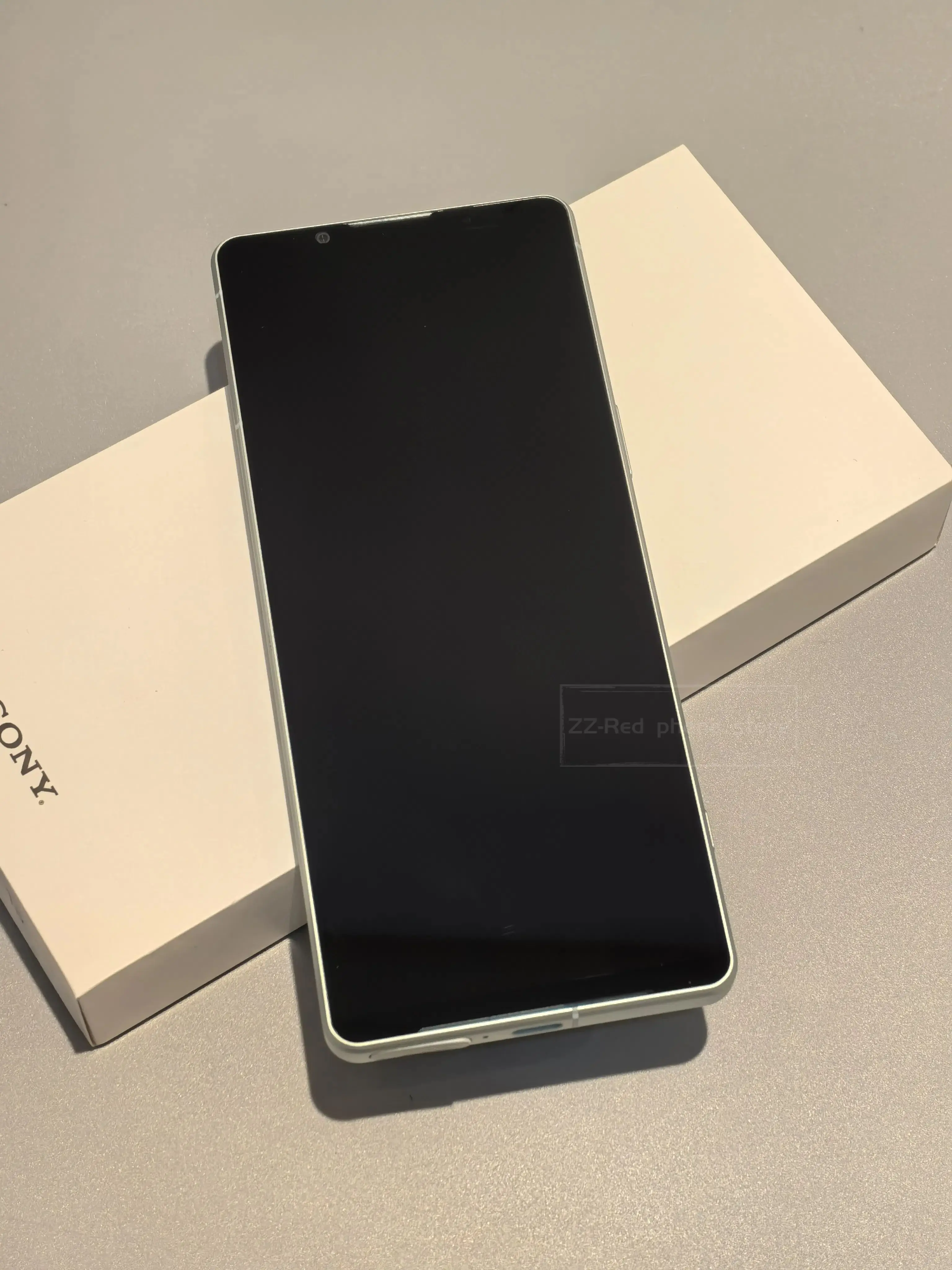 Sony Xperia 1 IV Japan XQ-CT72 256GB 512GB 12GB 5G 6.5