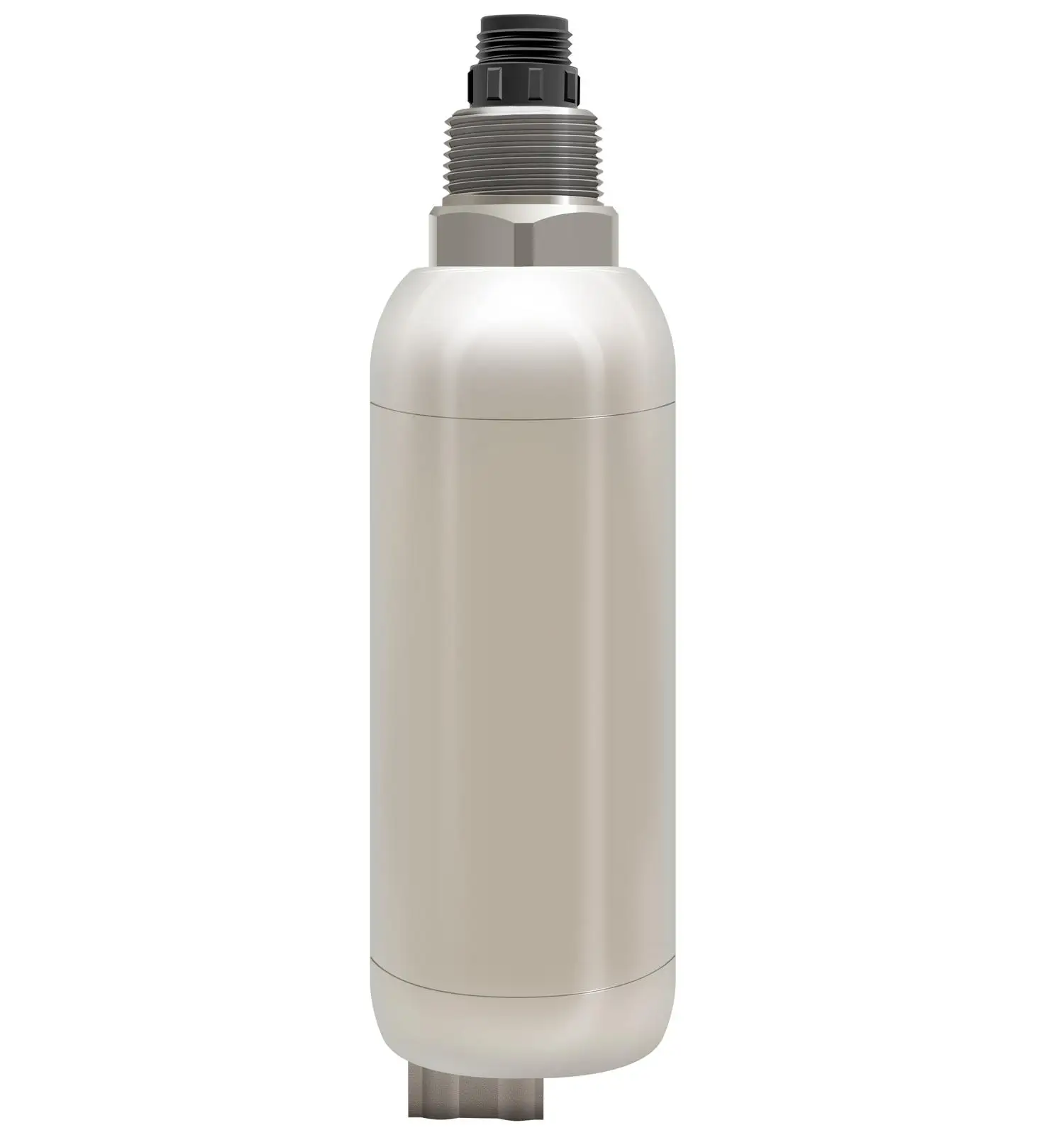 Jishen Smart Spectral Water Quality Analysis Transparency Sensor Model COL-610 1 Year Warranty OEM/ODM Customized Support
