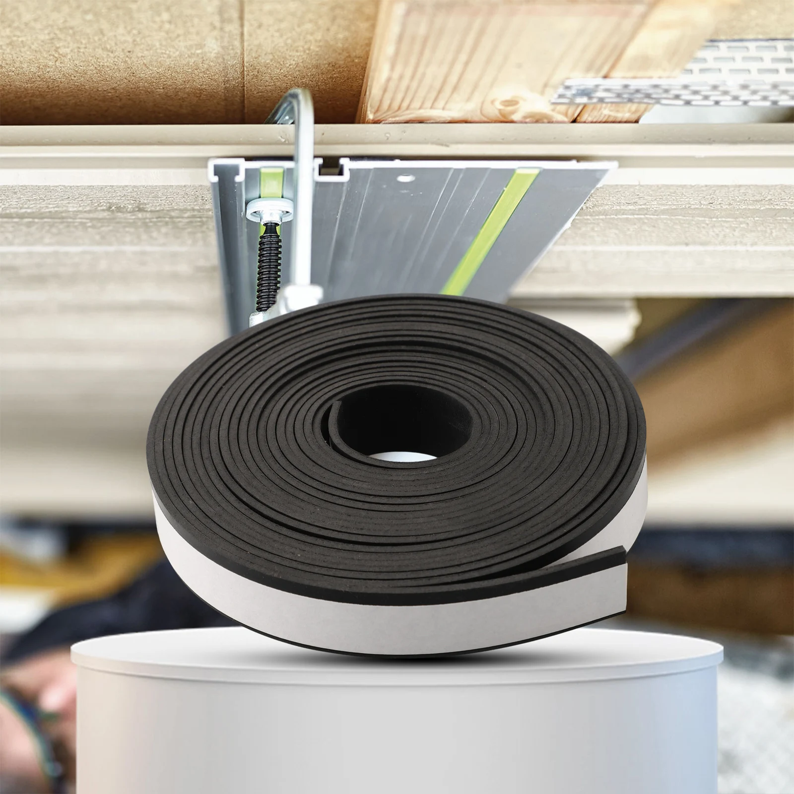 

Направляющая направляющей, направляющая, шина, номер детали 194419-4, номер детали 423360-7, номер детали 495209, неиспользованный для SP6000